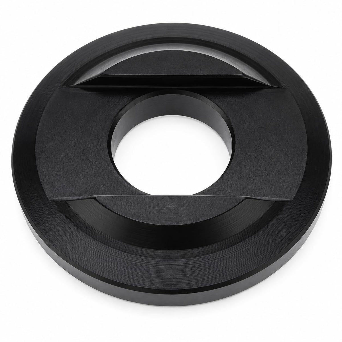 43-34-0937 Inner Disk Flange Compatible with Milwaukee Cordless Grinder