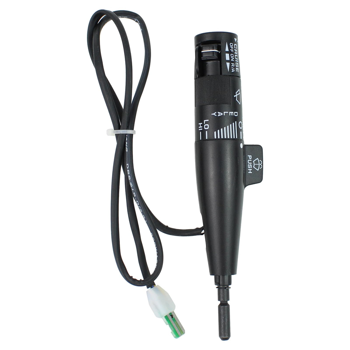Turn Signal Switch for Chevrolet,GMC