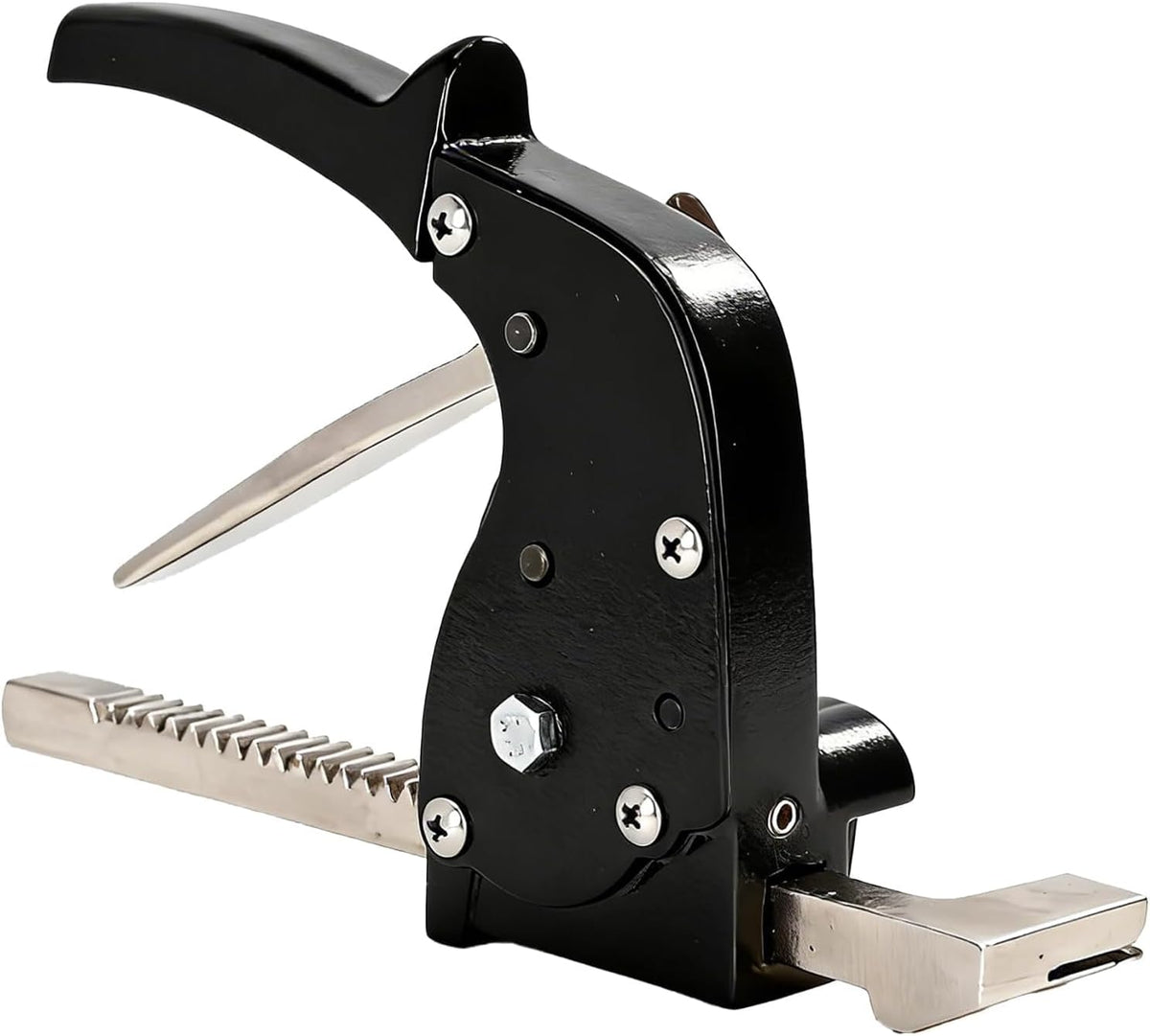 YBICO S210. PBT58 Steel Strapping Tensioner Banding Tool