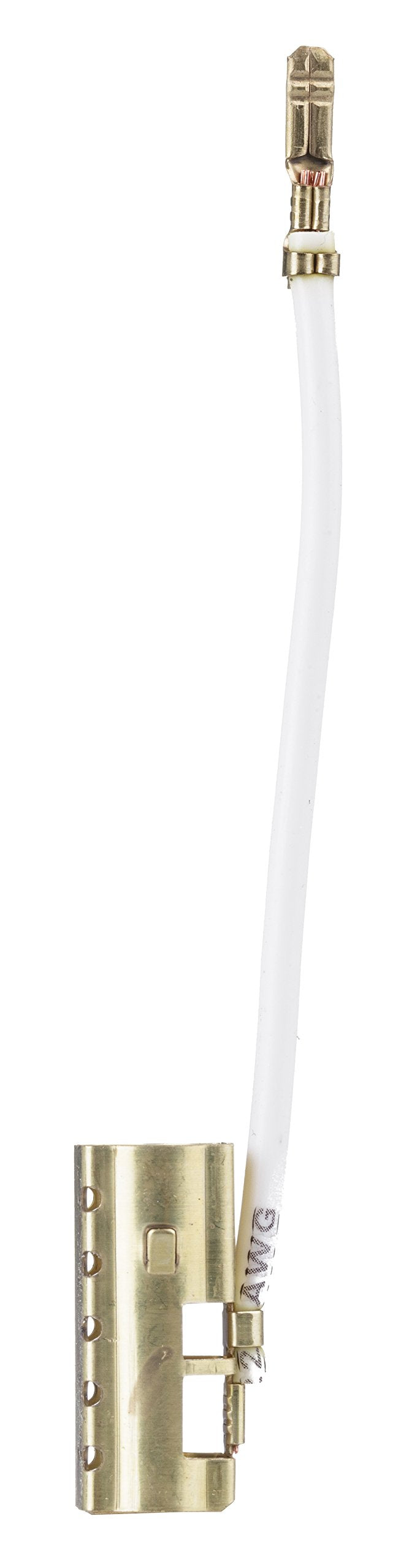 Bosch Parts 2604449027 Brush Holder
