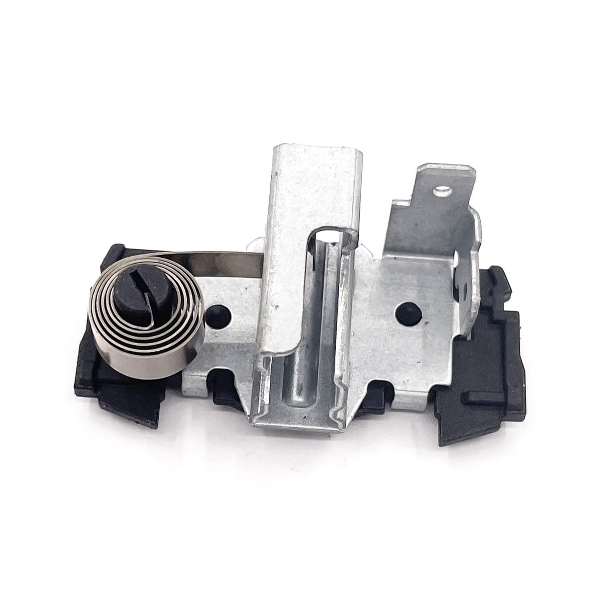 Tovyvw #N410308 Angle Grinder Carbon Brush Holder Assy Fits DWE4517 DWE4519 DWE4517W Replacement Part New For DeWalt