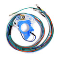 Turn Signal Switch For 1962-1964 Ford Fairlane