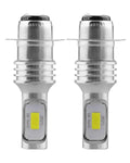 2PCS 34070-99010 LED Light Bulb Fit for Kubota L3400 L3410 L3430 L3600 Tractor Work and Indicator Light