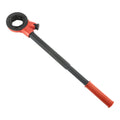 HFS(R) NPT Pipe Threading Handle for 1/4" to 1-1/4" Threading Dies