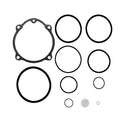 Freeman RPMC150 Replacement O-Ring Kit for Freeman PMC150 Metal Connector Nailer