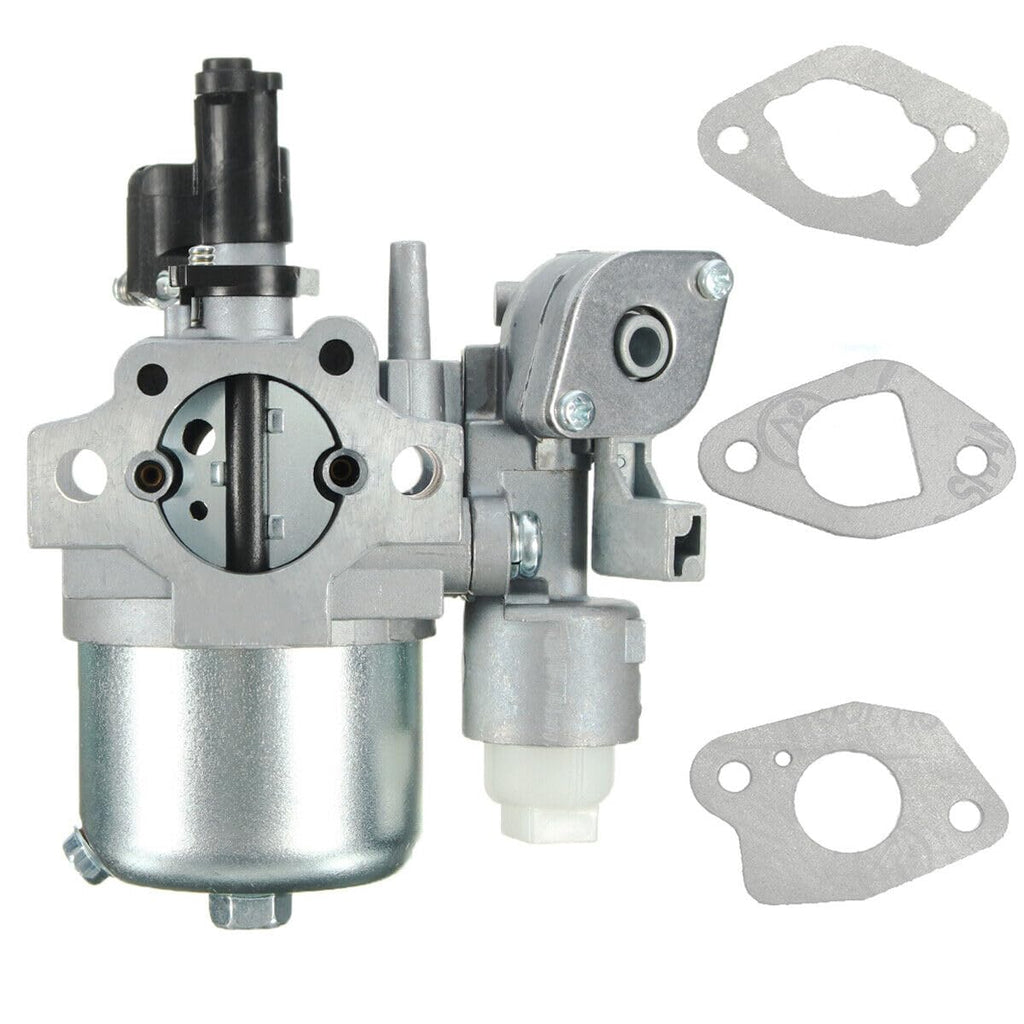 Carburetor For Wacker WP1540 WP1550 VP1340 VP1550 VP2050 Plate Compactors Carb