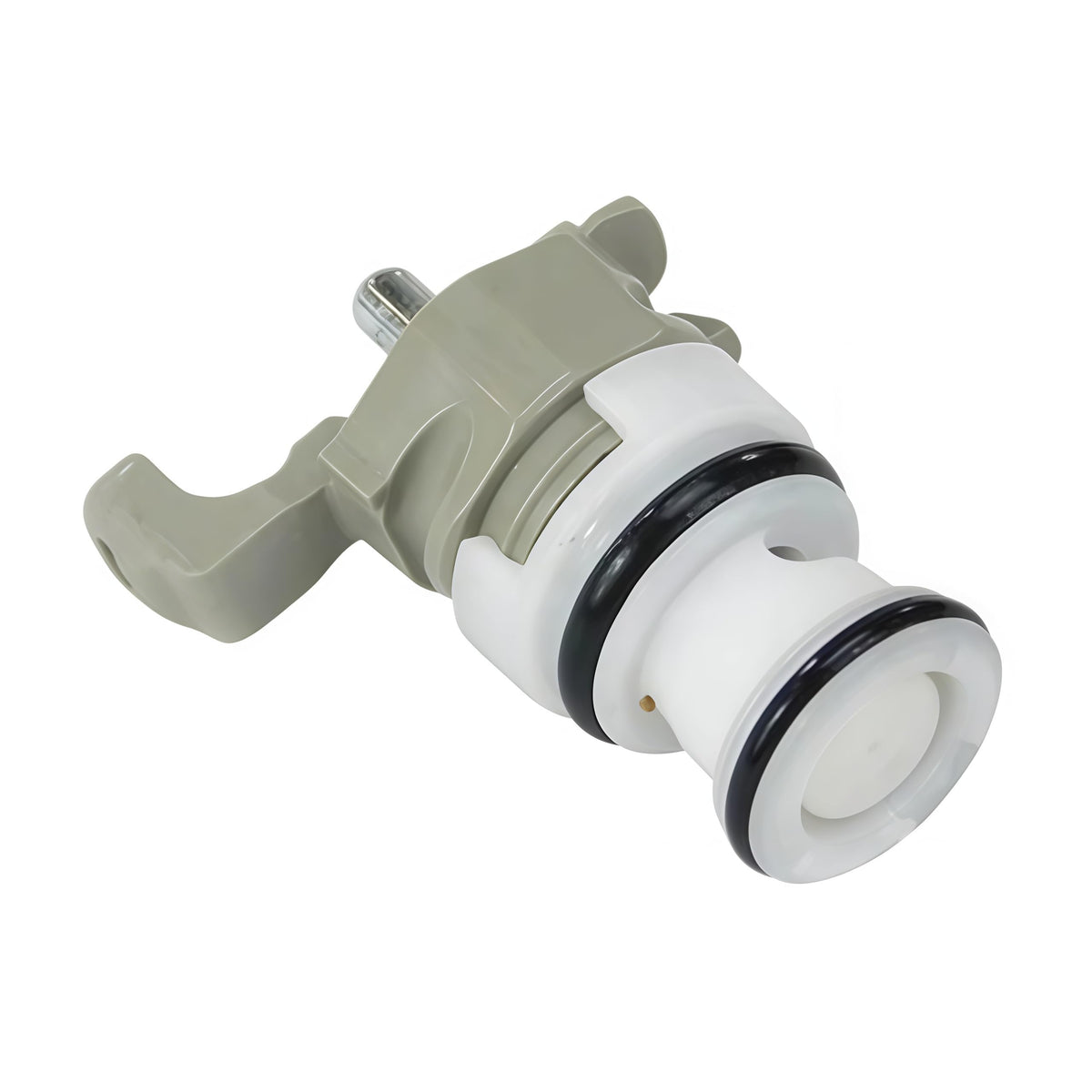 N566148 Nailer Trigger Valve Replacement for Dewalt