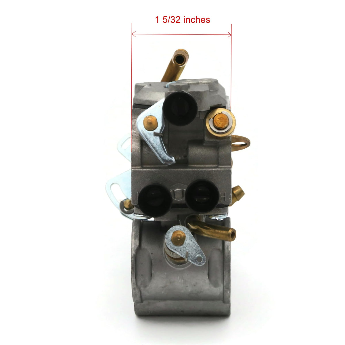STIHL TS410 TS420 Replacement Carburetor Carb 4238 120 0600