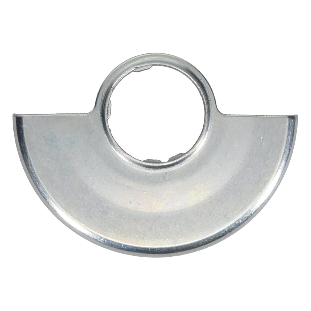 DEWALT N105312 Guard