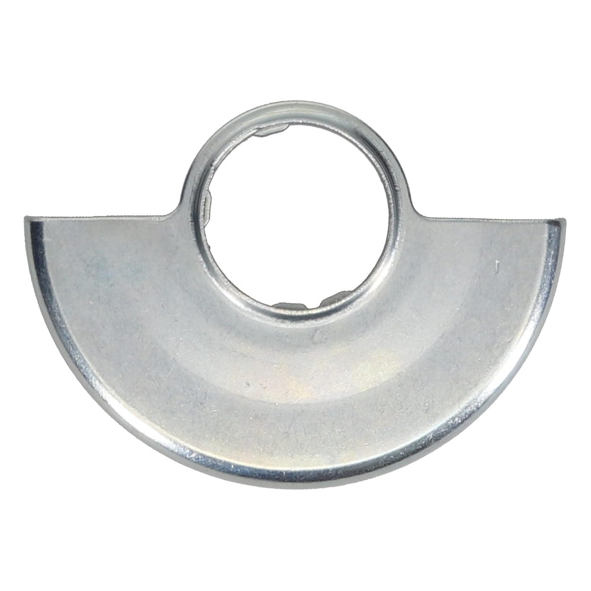 DEWALT N105312 Guard