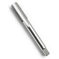 M10x1.5 Tap,M2 HSS Metric Thread Tap,Right Hand Thread Tap (M10x1.5)