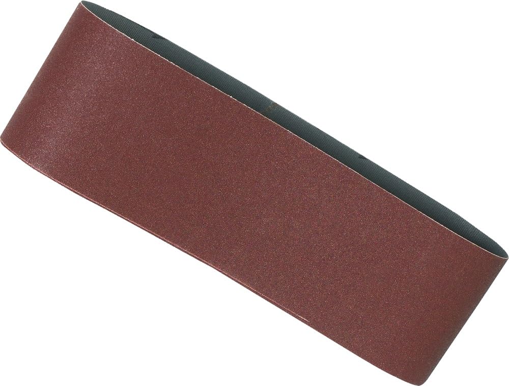 Makita P-37188 Abrasive Belt