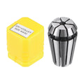 uxcell ER11 Spring Collet, 3/32" Chuck for CNC Engraving Machine Lathe Milling