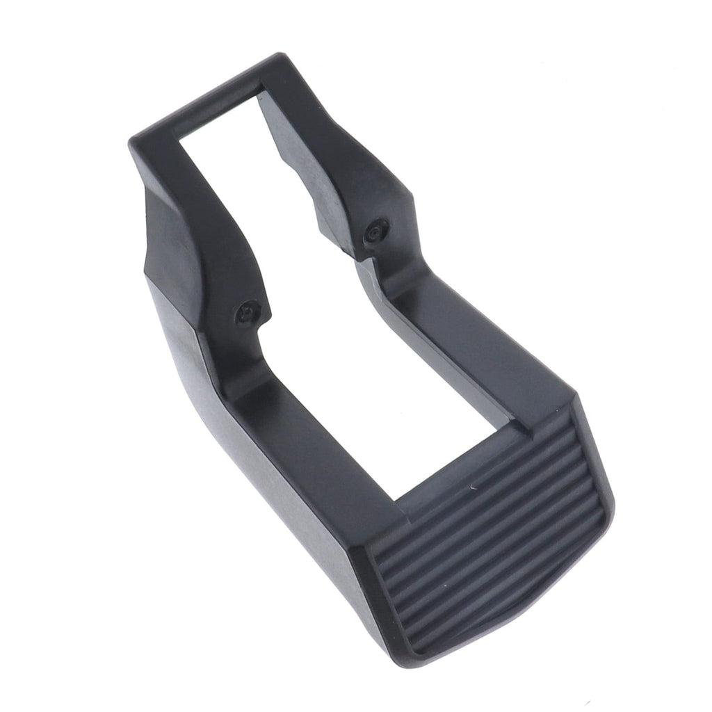 Makita 457656-4 Lock Lever Replacement Tool Part for Saw XSL04PTU