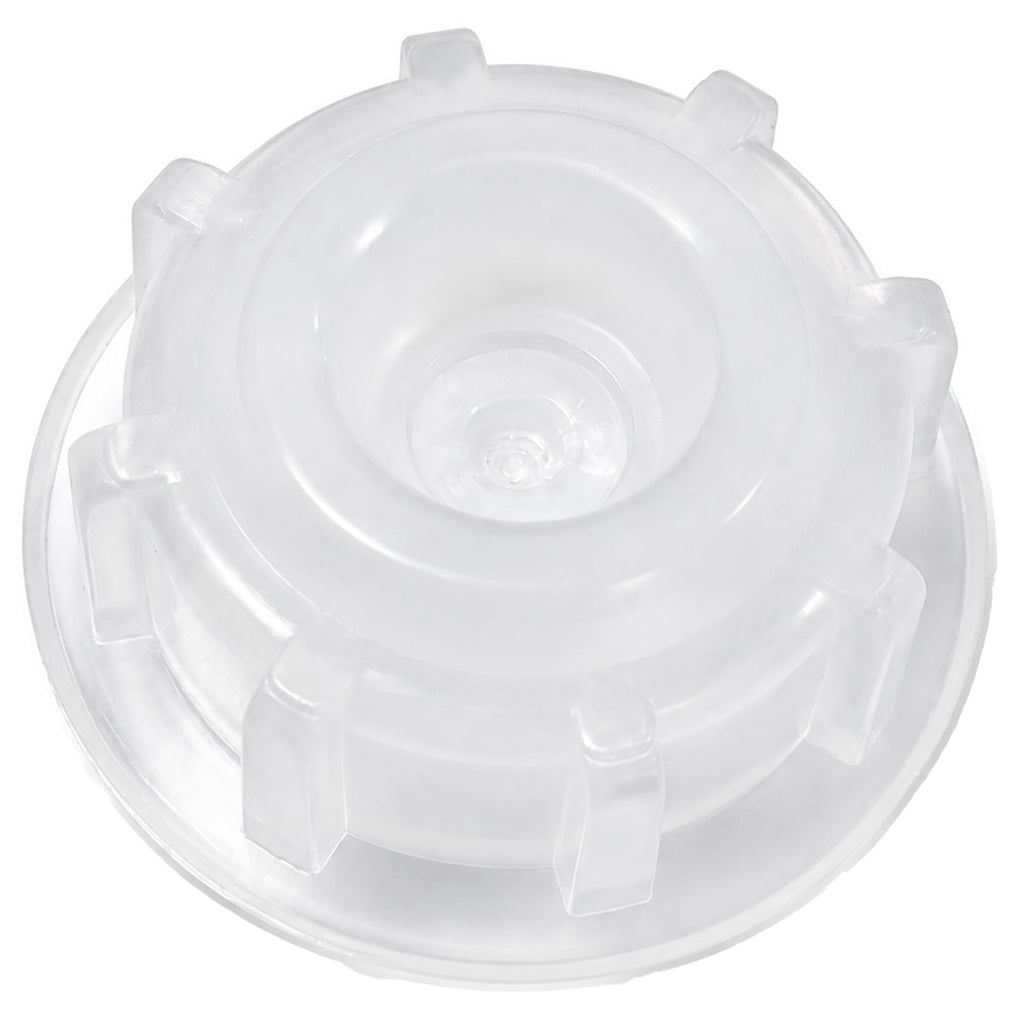 901901 Piston Bumper Stop Compatible with Porter-Cable FC350 FR350 Nailers