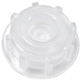 901901 Piston Bumper Stop Compatible with Porter-Cable FC350 FR350 Nailers
