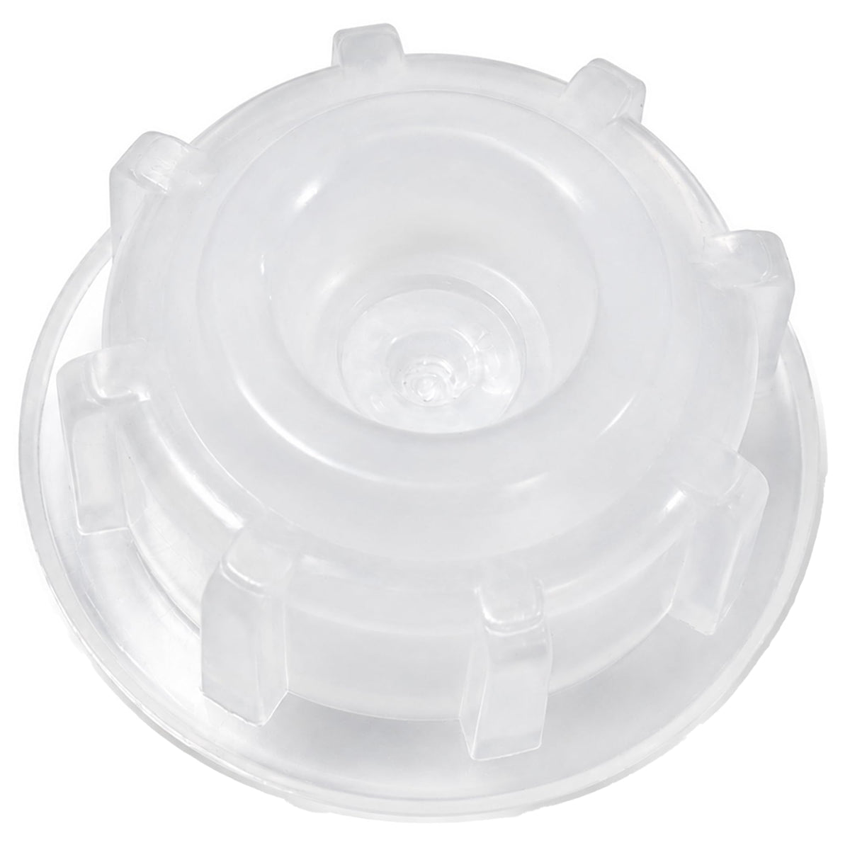 901901 Piston Bumper Stop Compatible with Porter-Cable FC350 FR350 Nailers
