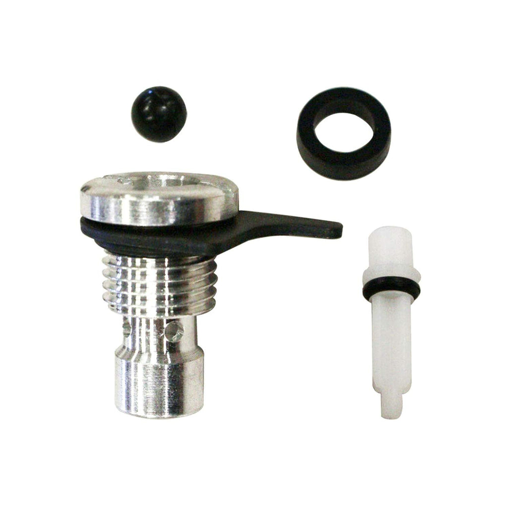 EAGLEGGO EA-A2 877-335 877335 Trigger Valve Assembly fit for Hitachi NR83A NR83A2 NR83A2(S) NV45AB2 Framing Nailers