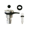 EAGLEGGO EA-A2 877-335 877335 Trigger Valve Assembly fit for Hitachi NR83A NR83A2 NR83A2(S) NV45AB2 Framing Nailers