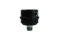 Air Intake Filter Assembly Air Filter Silencer Muffler for Air Compressor Pump 1" MNPT Made in the USA