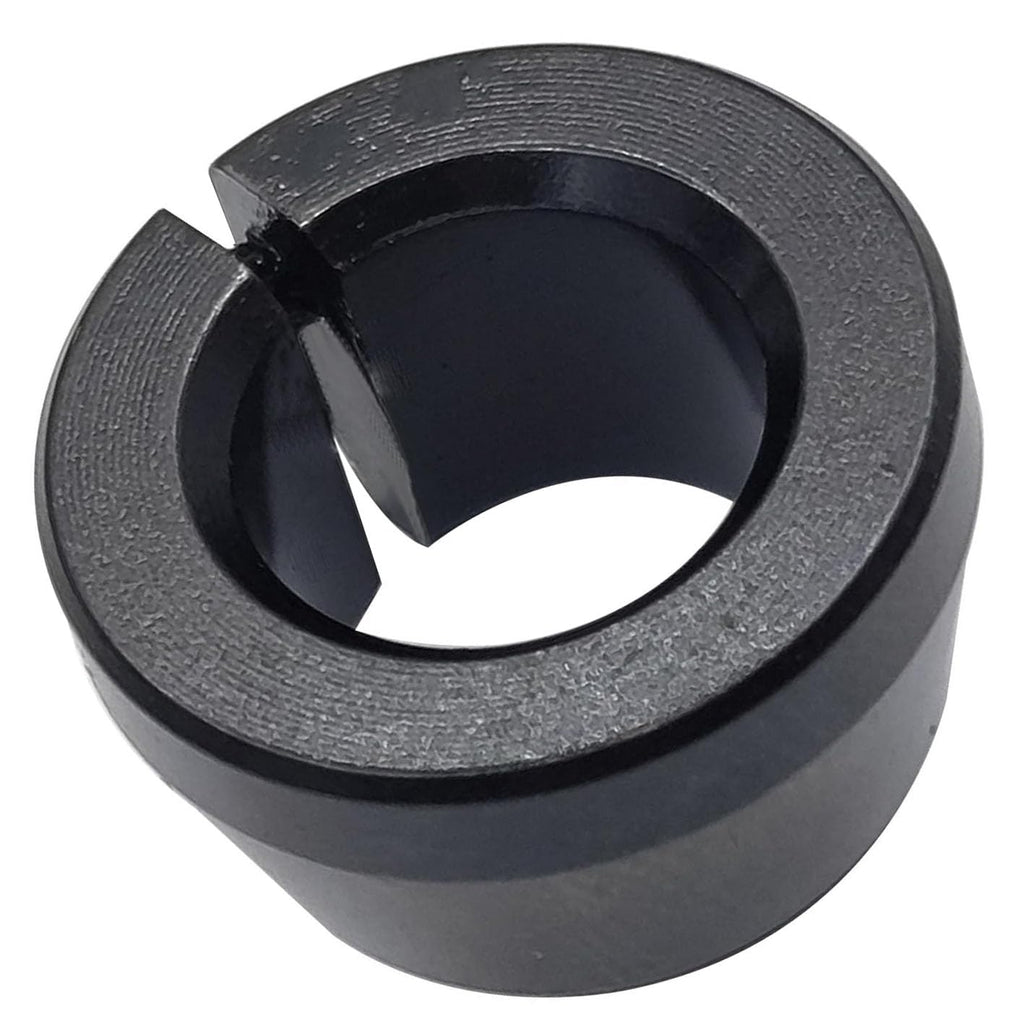 763637-1 Collet Kit Fits Makita RT0701C RT0700C XTR1 Trim Router Parts