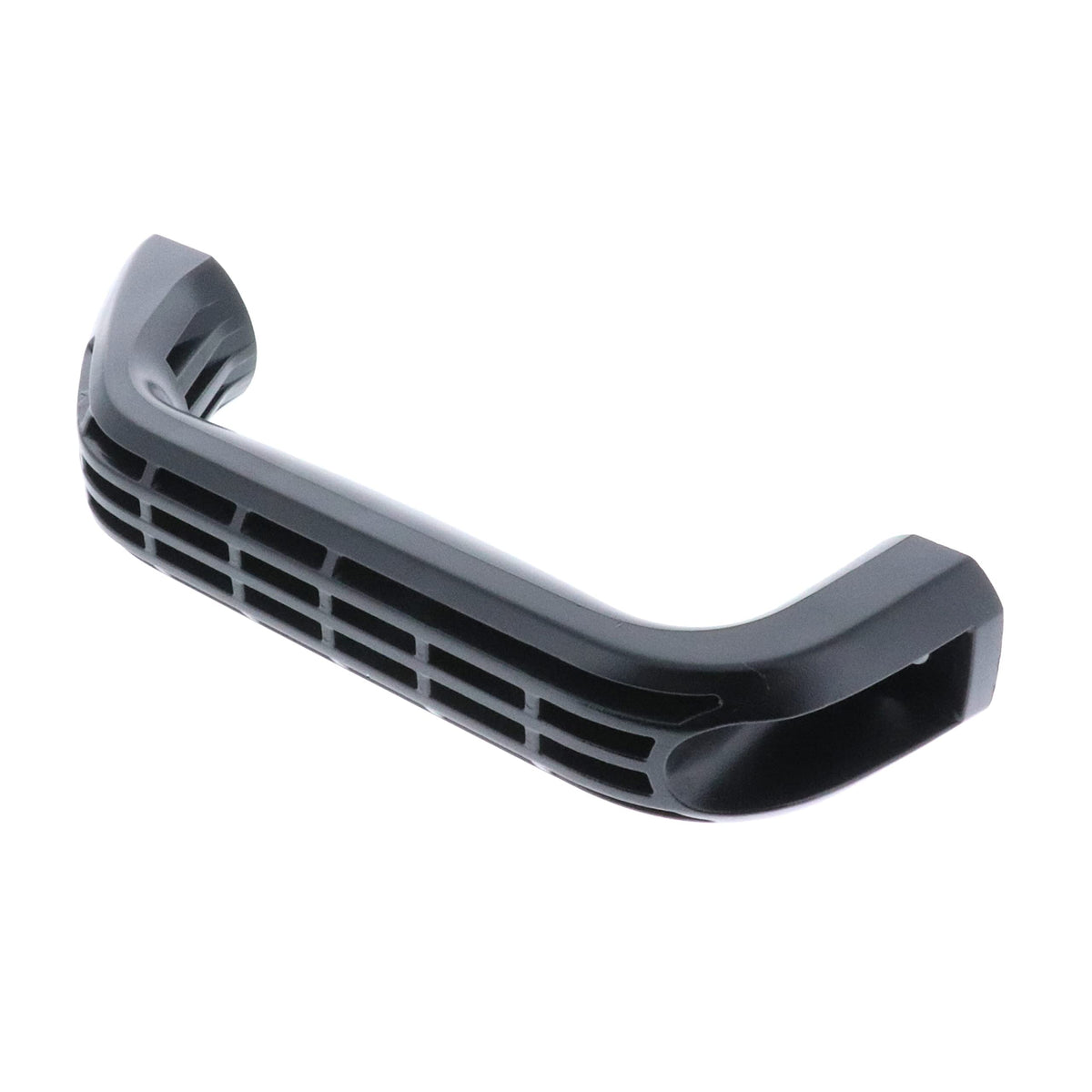 OEM N729776 Replacement Miter Saw Handle DCS361M1 DCS361B