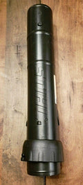 NEW Genuine Blower Tube w/Lock BG56 BG66 BG86 SH56 SH86 42417608200, Replacement for STIHL OEM
