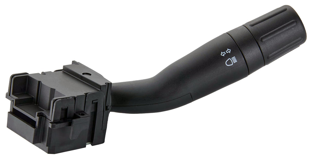 ZAPOSTS Multi-Function Turn Signal Switch Compatible with Ford Edge,Ford Explorer,Lincoln MKX 2011-2012.Headlight Dimmer Windshield Wiper Switch.Replaces# BT4Z13341AA
