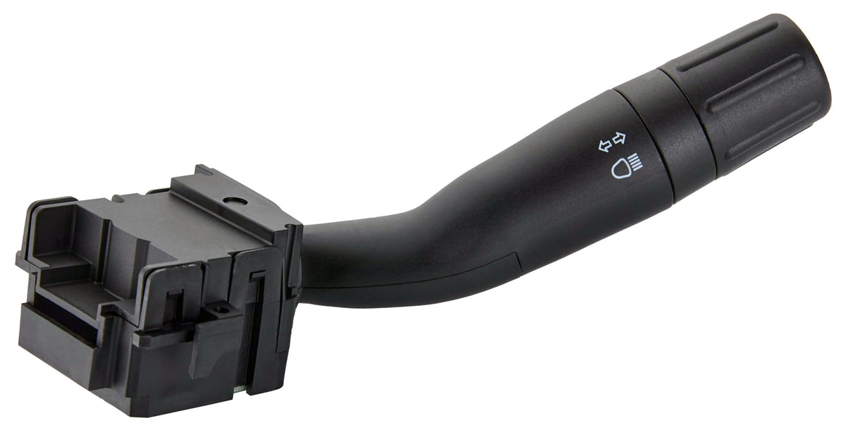 ZAPOSTS Multi-Function Turn Signal Switch Compatible with Ford Edge,Ford Explorer,Lincoln MKX 2011-2012.Headlight Dimmer Windshield Wiper Switch.Replaces# BT4Z13341AA