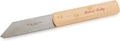 Sorby Thin Kerf Parting Tool