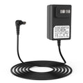 14V Charger for Black and Decker Cordless Handheld Vacuum HHVK320J10 HHVK320J61 HHVK320JZ01 HHVJ315JD10 HHVJ315JMF71 Power Adapter, Replacement 90602522-01 Charging Cord