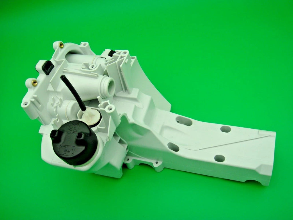 TS500i CUT-OFF SAW FUEL TANK ASSY,Replacement for STIHL
