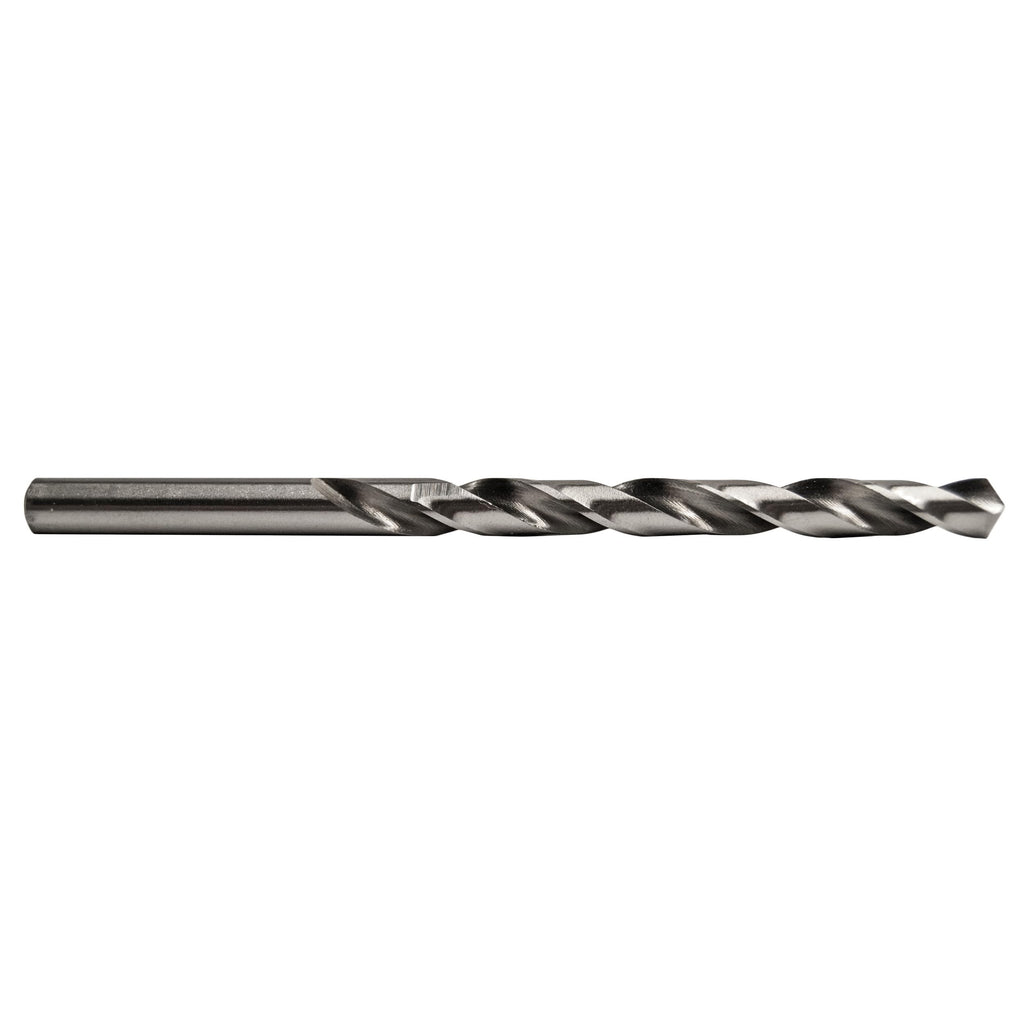 Century Drill & Tool 11602 Letter Gauge Drill Bit, B