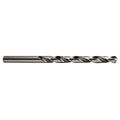 Century Drill & Tool 11602 Letter Gauge Drill Bit, B