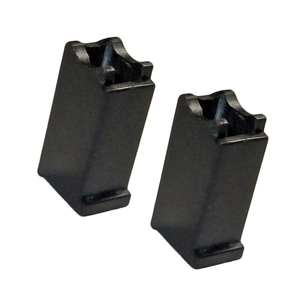 Replacement Brush Holders For Ryobi Rts11, 089037007050, 2-Pack PrTOOU00633