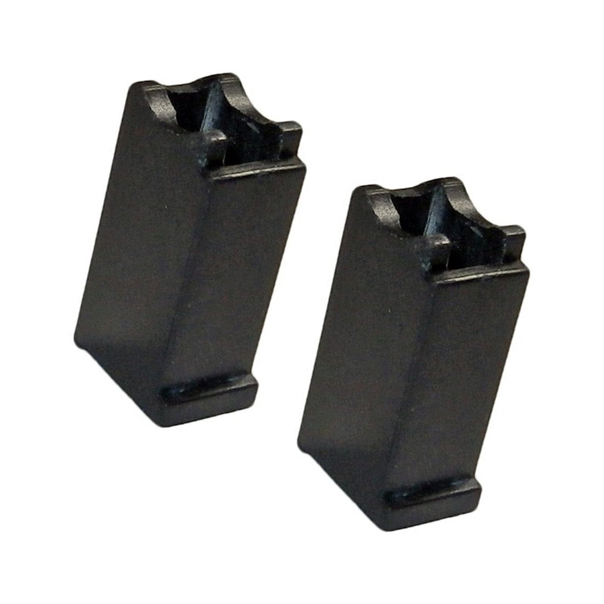 Replacement Brush Holders For Ryobi Rts11, 089037007050, 2-Pack PrTOOU00633