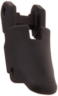 Hitachi 888607 TRIGGER Replacement Part