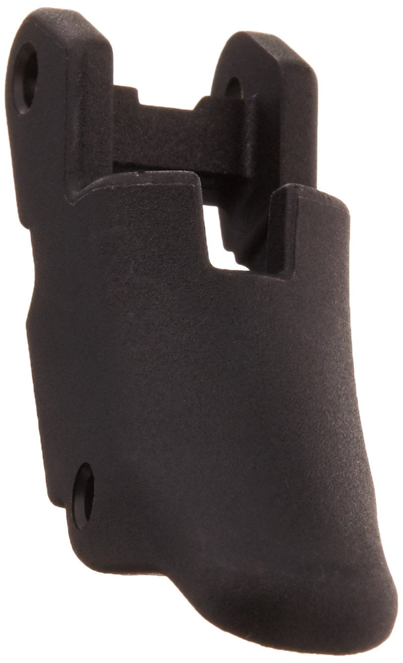 Hitachi 888607 TRIGGER Replacement Part