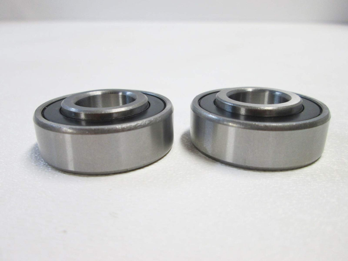 4" Jointer Cutter Head Bearings for Early Model Delta Rockwell Homecraft
