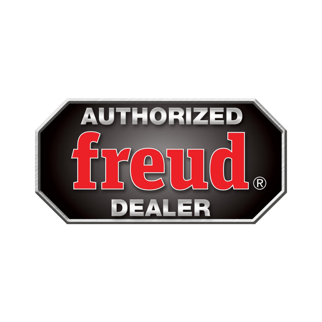 Freud LU91R008 8-1/2"Thin Kerf Sliding Compound Miter Saw Blade, Multi, One Size