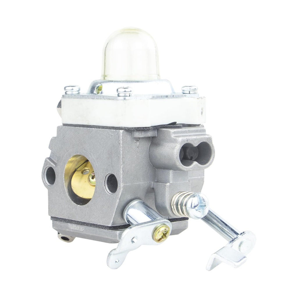 Ciworta Carb Compatible with Honda GX120RT Tillotson HDA329 Fits for Wacker Neuson BS50-4As BS60-4As BS70-4As rammers equipped 16100-ZDJ-V72 Carburetor