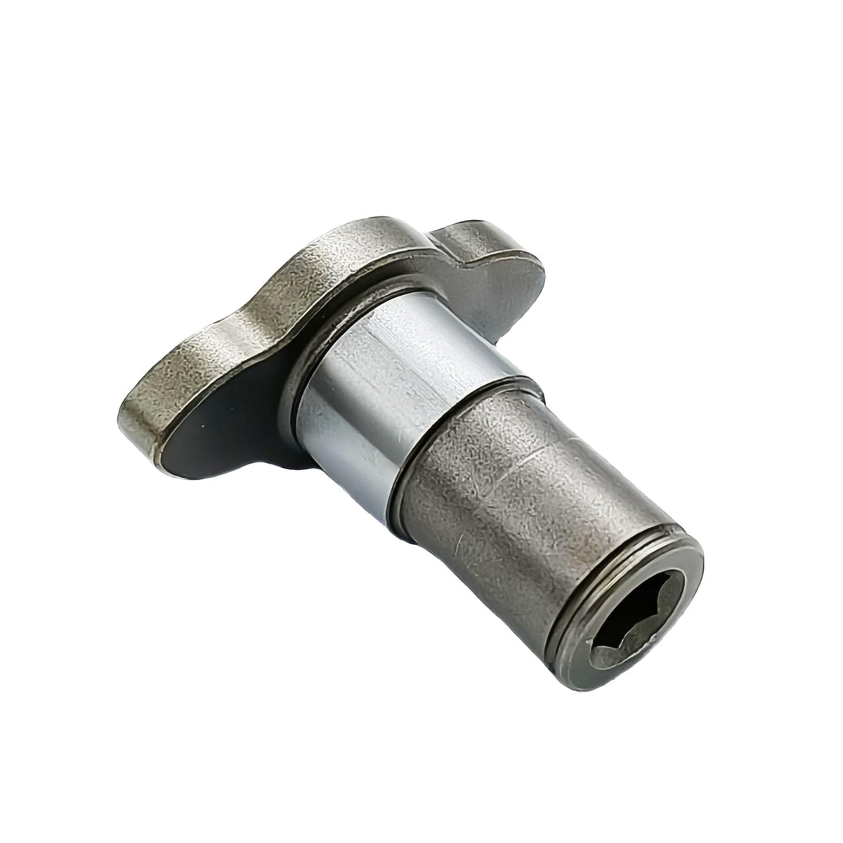 42-06-7070 1/4" Hex Anvil 2853-20 2853-22 Replace for Milwaukee 2853-20