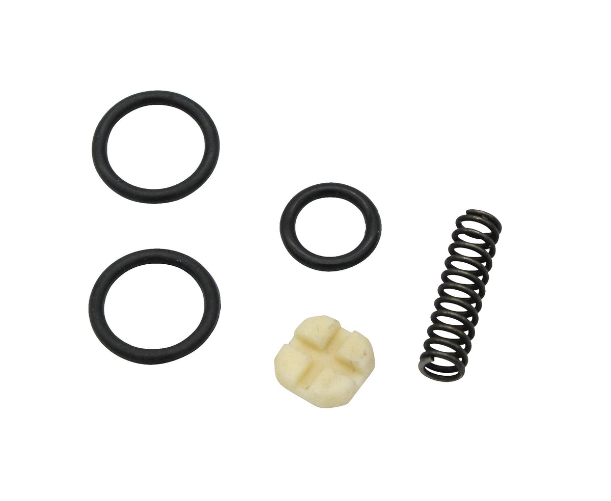 Ingersoll Rand Power Tools Replacement Part EP50-TK1, Tune-Up Kit for Model EP50 Engraving Pen