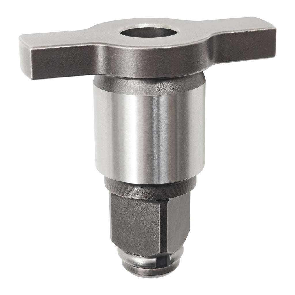 608116-00SV Driver Anvil fits for DeWalt 20V Cordless 3/8" Impact Wrench