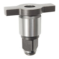 608116-00SV Driver Anvil fits for DeWalt 20V Cordless 3/8" Impact Wrench