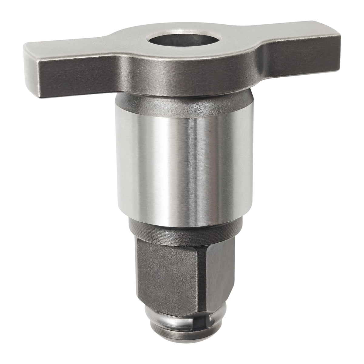 608116-00SV Driver Anvil fits for DeWalt 20V Cordless 3/8" Impact Wrench