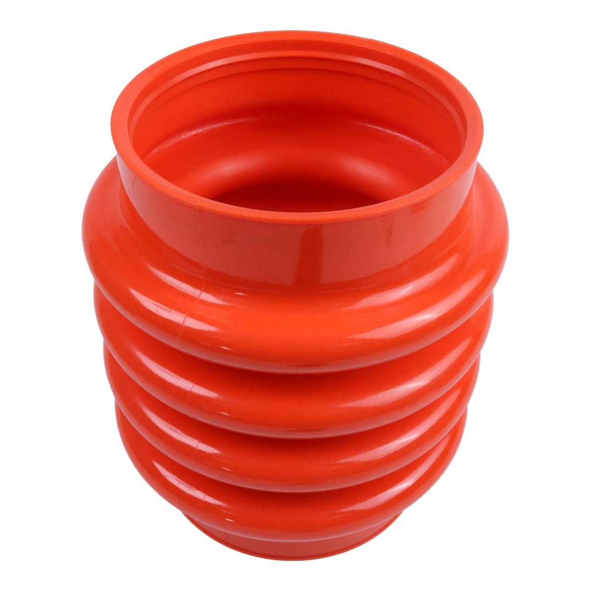 TCINDRR Bellow Boot 4451611 Compatible with Mikasa MT-74F MT74F