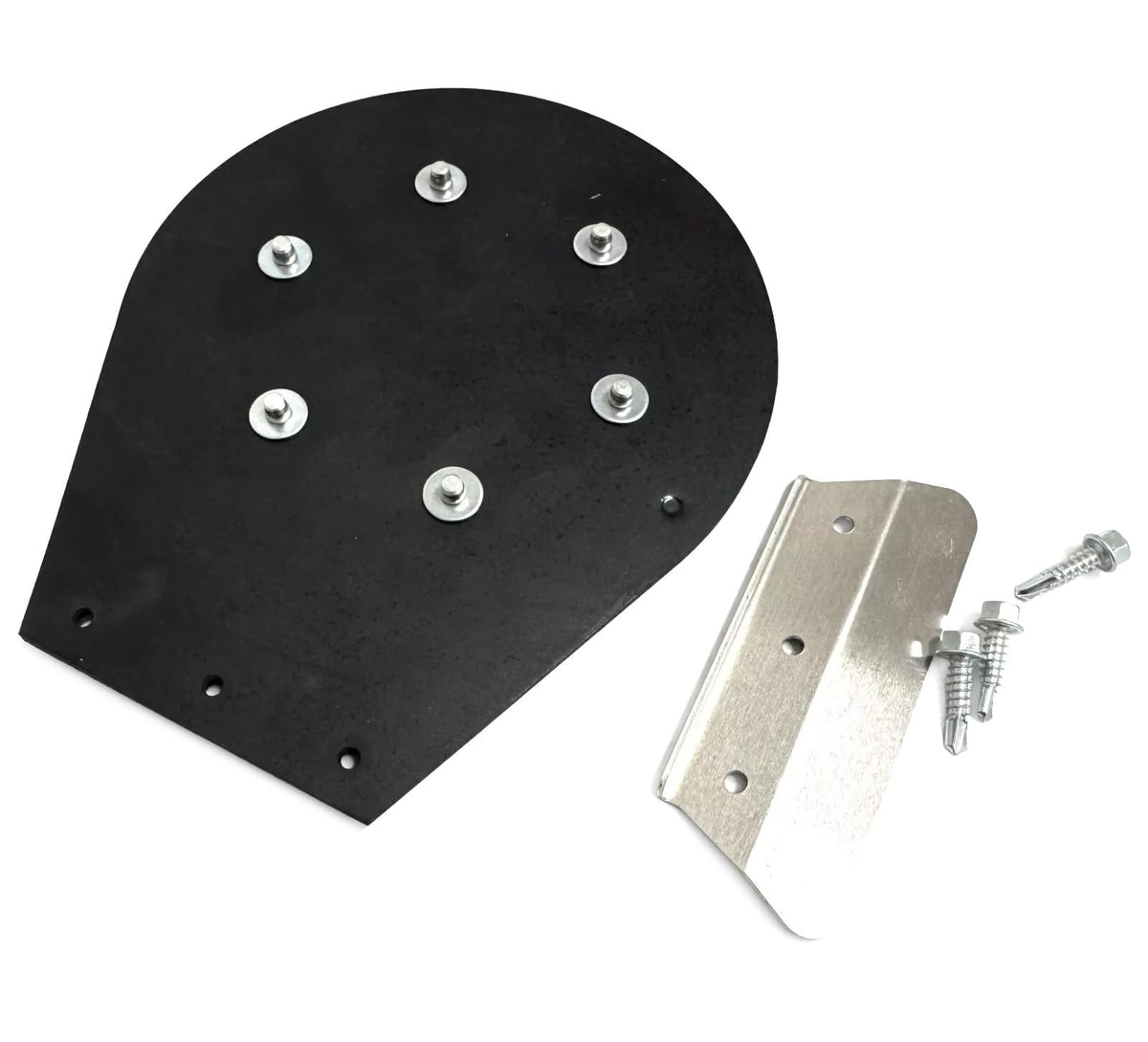 Genuine OEM Flap Assembly Kit 590398601