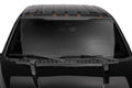 Husky Liners AeroCab PRO Marker Light | Fits 2019-2026 Dodge Ram 2500/3500 | Cab, 1-pc Black - 2825189