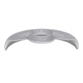 339204510 Compatible with METABO HPT Wheel Guard Safety Shield Compatible
